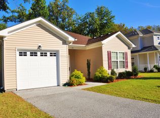 134 Cheyenne Rd, Virginia Beach, VA 23462