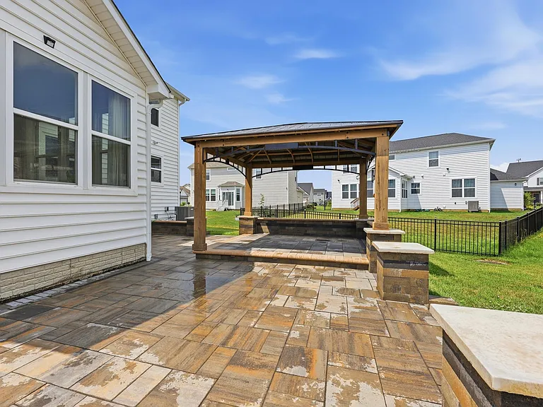 637 Bald Eagle Dr — Photo 44