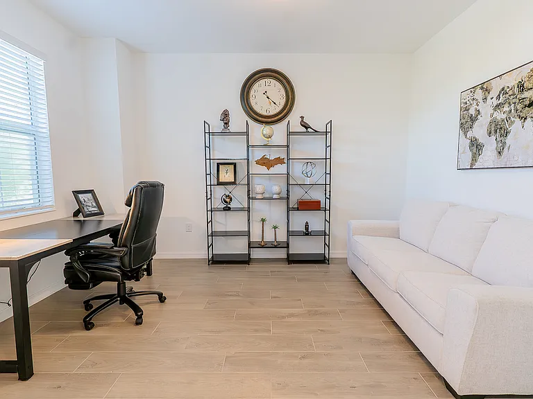 5538 Useppa Dr — Photo 10