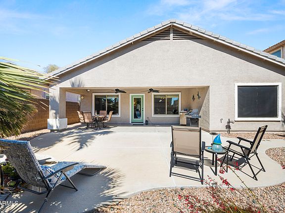 2nd image of 43857 W ASKEW Drive