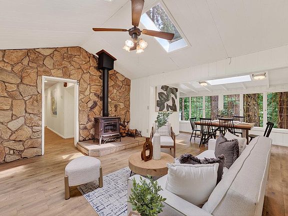 4th image of 14755 Two Bar Rd