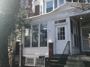 425 N Broom St, Wilmington, DE 19805