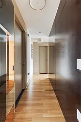 Rented by Vivaldi Real Estate