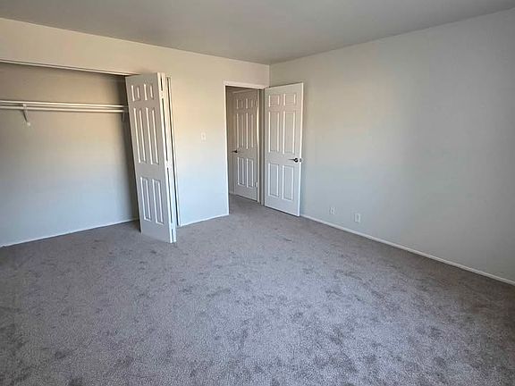 5th image of 1107 Mission Rd APT 216