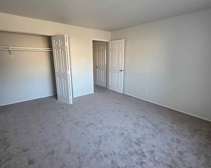 1107 Mission Rd #216 — Photo 5