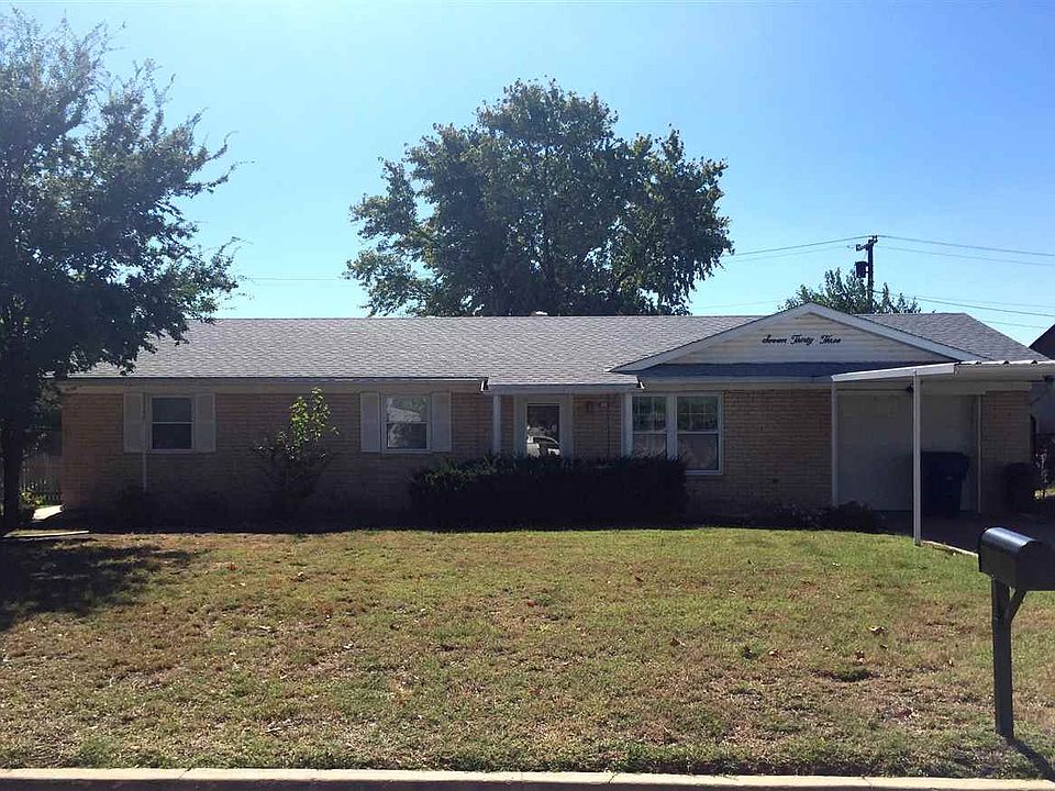 1st image of 733 Cynthia Dr