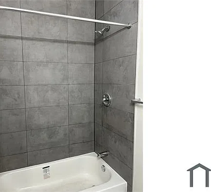 137 N Mayfield Ave #3 — Photo 22