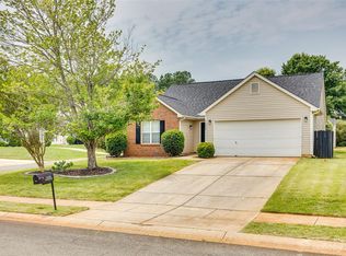 16228 Circlegreen Dr, Charlotte, NC 28273