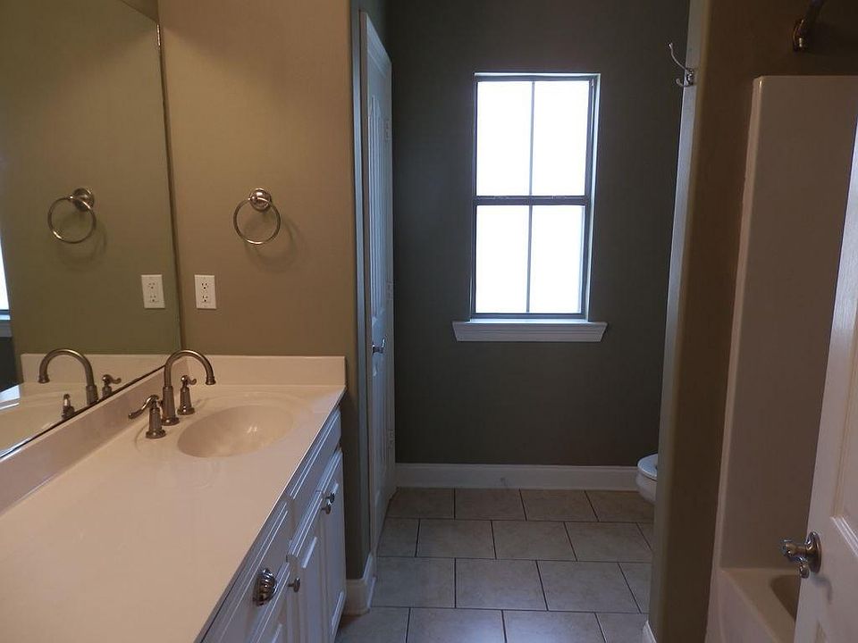 38035 Post Office Rd Prairieville, LA, 70769 Apartments for Rent Zillow