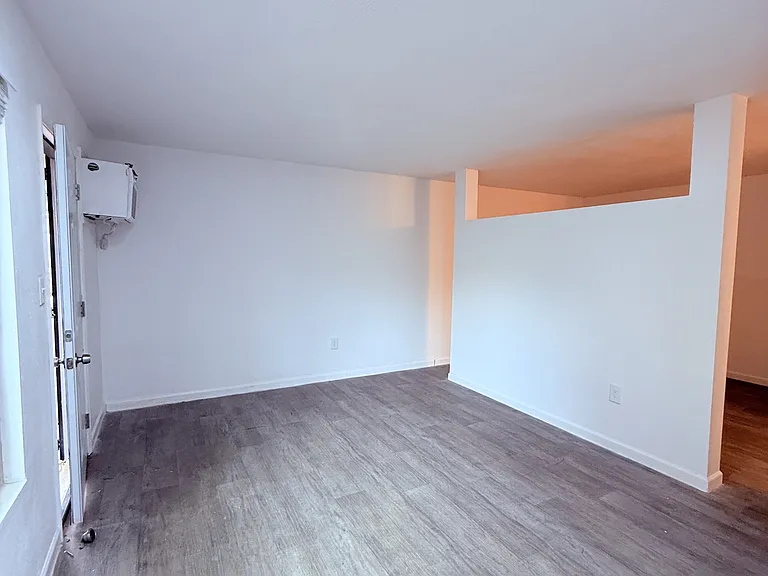 3810 East Monte Vista Drive A10 — Photo 20