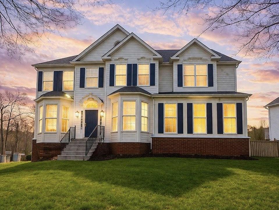 1st image of 13153 Sapphire Ridge Pl