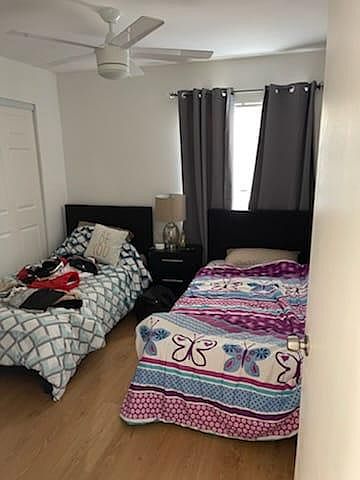 1st image of 3536 NE 163rd St #201
