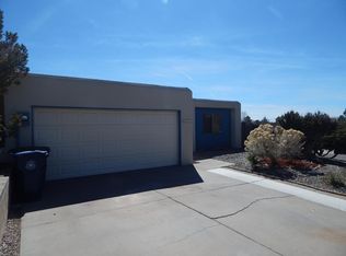 2339 Calle Luminoso, Santa Fe, NM 87505