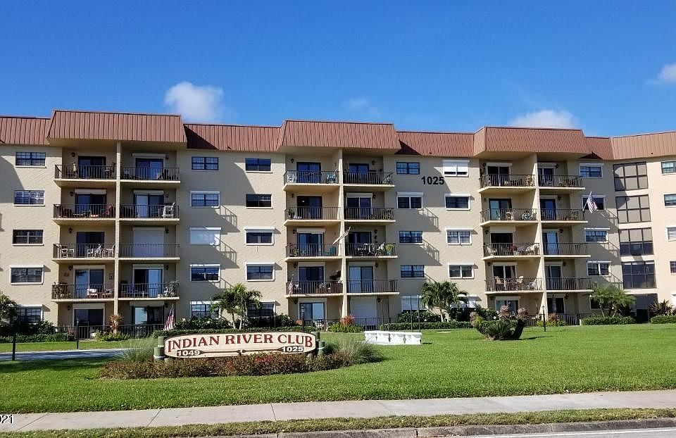 1st image of 1025 Rockledge Dr #102