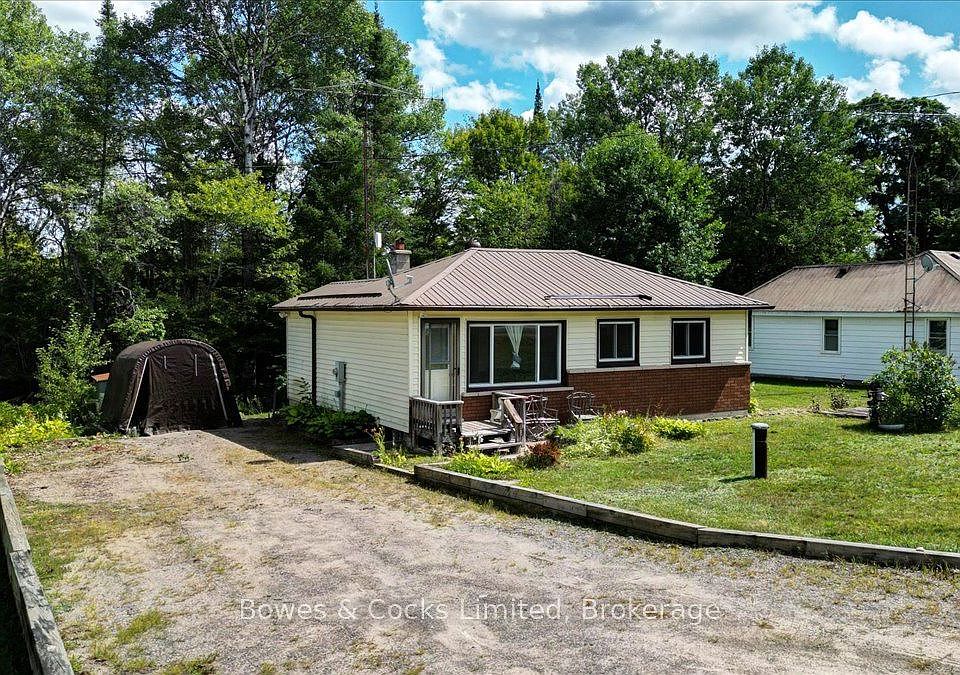 1st image of 2146 Loop Rd