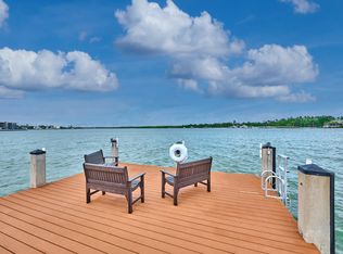 200 Intracoastal Place #402, Jupiter, FL 33469