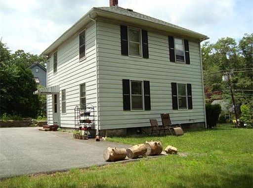 5th image of 231 Hartford Ave E