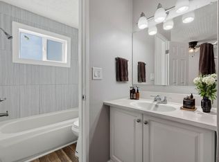 The Atrium - Beautiful Remodeled Apartments, Westminster, CO 80030