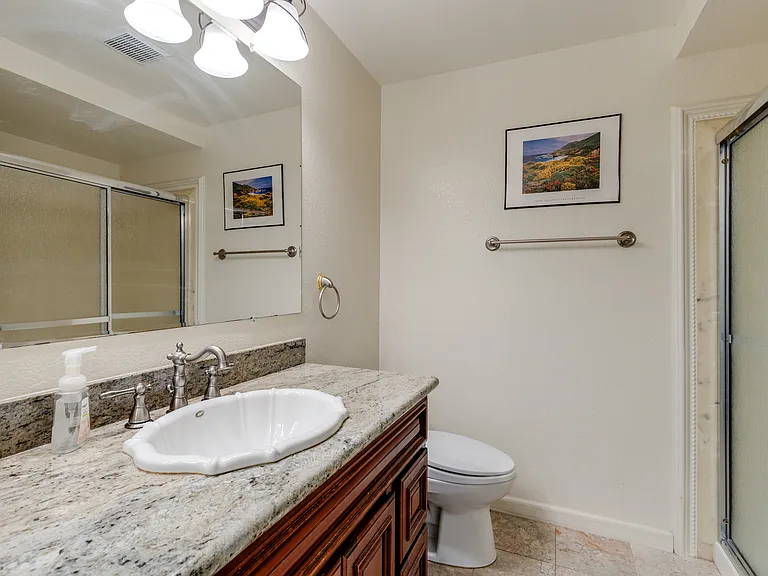 651 Fontes Dr — Photo 27