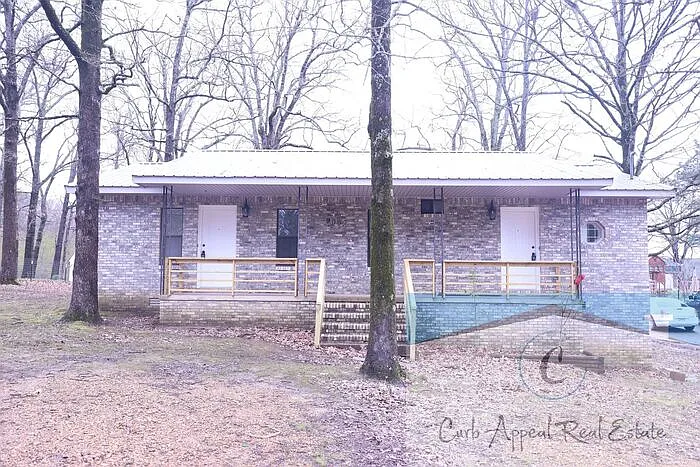 900 New Hope Ln #A — Photo 23