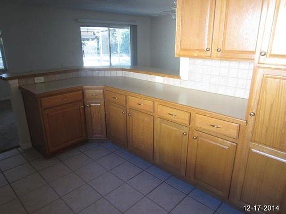 5th image of 3113 Heartwood Ave
