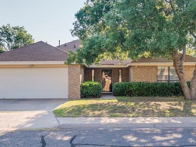 3304 Edgemont Dr, Midland, TX, 79707