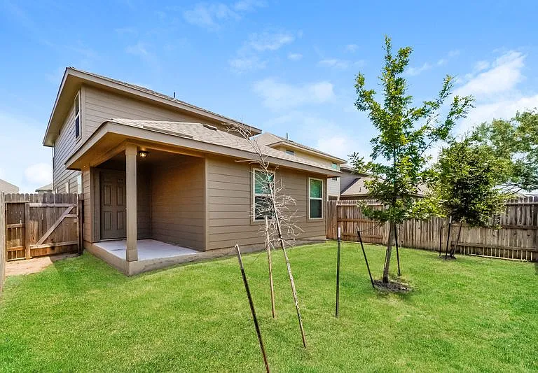 10423 Green Br — Photo 5