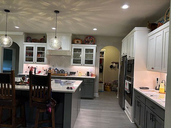 5th image of 8223 Loar Ct