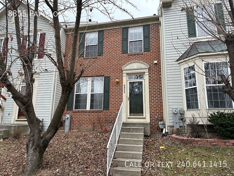 1st image of 8855 Papillon Dr