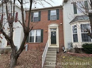 8855 Papillon Dr, Ellicott City, MD 21043