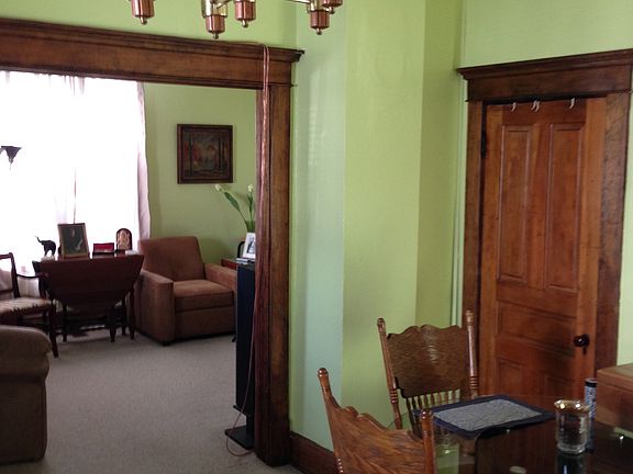 2nd image of 212 W Shields St