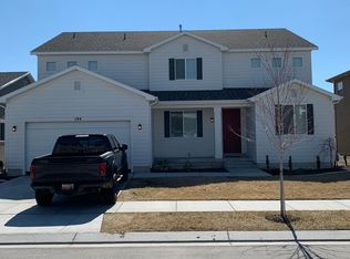 194 E 540 N, Vineyard, UT 84058