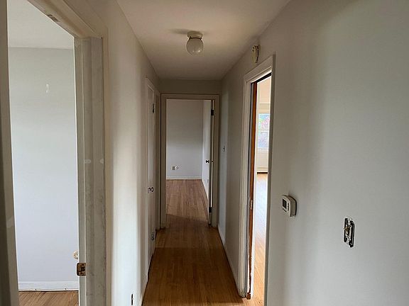 3rd image of 247 Berkshire Blvd