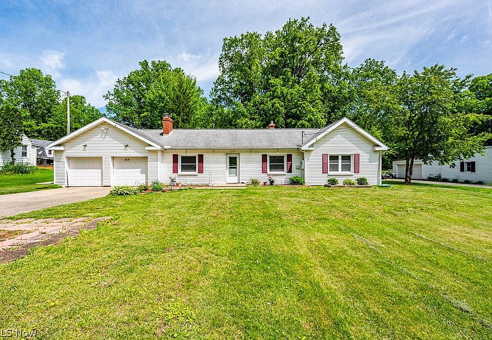 1st image of 2279 Reeves Rd NE