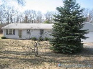 11090 River Rd, Greenville, MI 48838