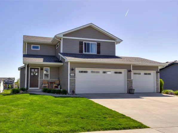 1909 Southbridge Dr, Adel, IA 50003