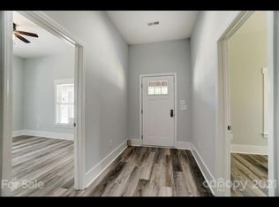 4309 Hovis Rd, Charlotte, NC 28208