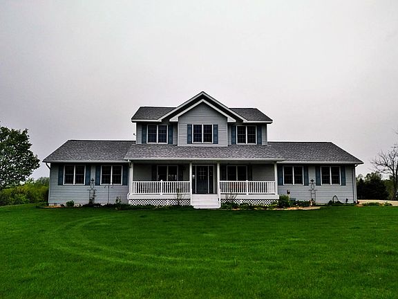 3rd image of 808 292nd St