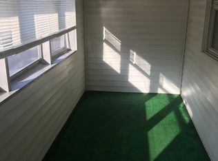 307 N Washington St APT 2, Wilkes Barre, PA 18702