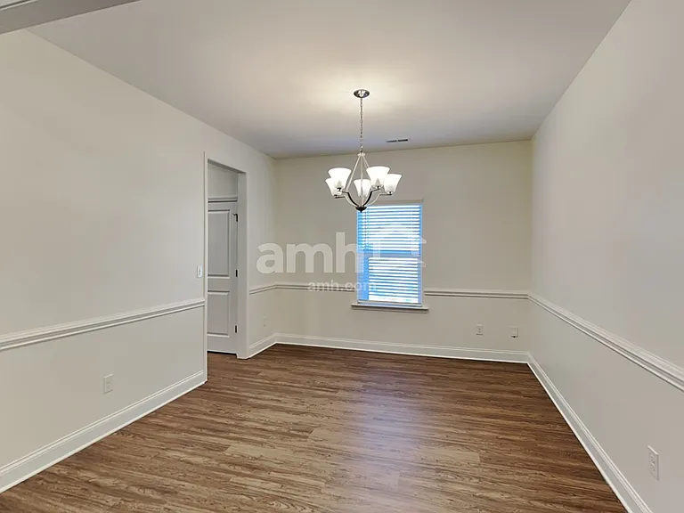 3923 Riceland Pl — Photo 6