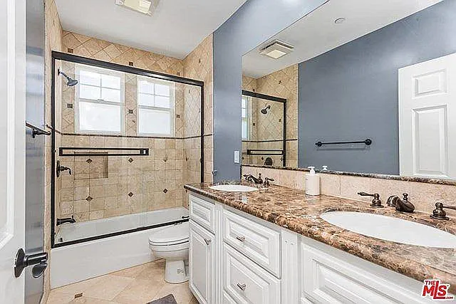 3976 Tilden Ave — Photo 24