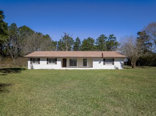 3761 County Highway 1084, Defuniak Springs, FL 32433