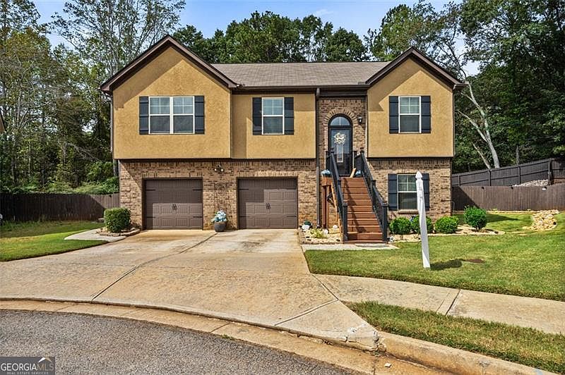 1st image of 10852 Big Sky Dr
