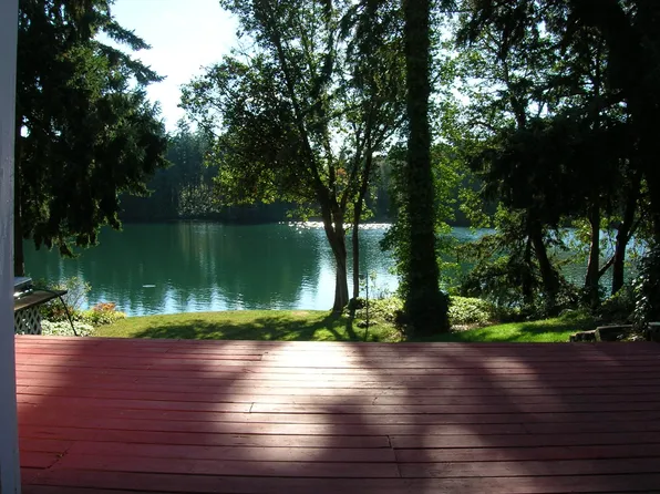 (undisclosed Address), Keyport, WA 98345