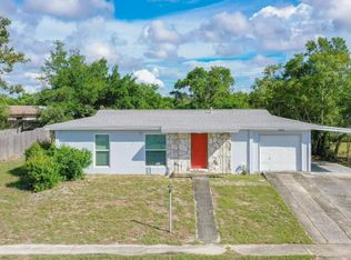 (Undisclosed Address), Spring Hill, FL 34606