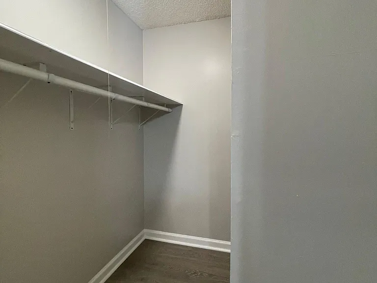 1282 Creekside Ct SE — Photo 21