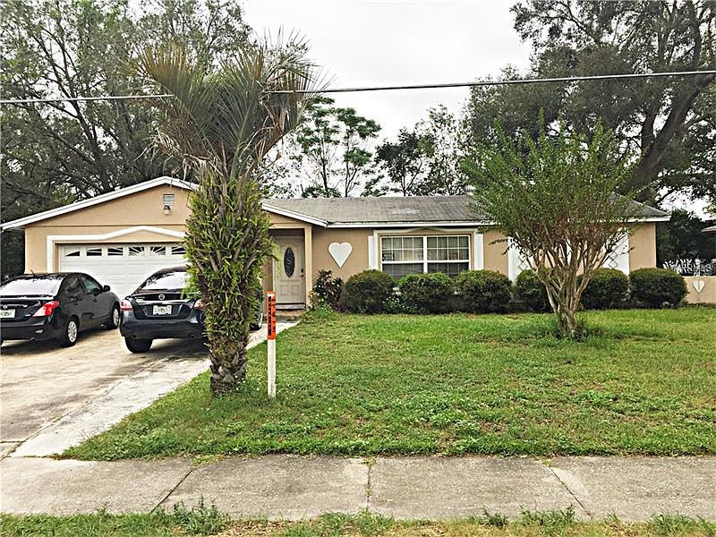 1st image of 7227 Laurel Hill Dr