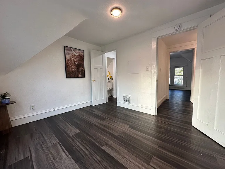 1027 Lincoln St — Photo 27