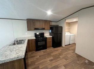 30 Sam Doyle Dr #1, Saint Helena Island, SC 29920