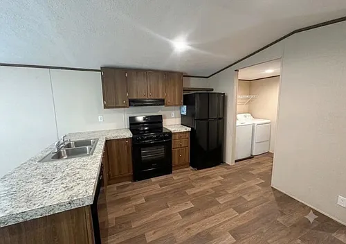 30 Sam Doyle Dr #1 Photo 1